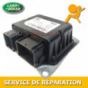 Réparation Réinitialisation airbag Land Rover Range Rover Autoliv JPLA-14D374-AE