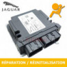 Réparation Réinitialisation airbag Jaguar X-Type 4X4A14B321BF