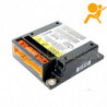 Réparation Réinitialisation Calculateur Airbag  DS7 98 578 7380 9857873480 Continental A3C11031503