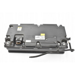 Réparation de batterie Hybride MHEV 48V Audi P0A7D00 P0A8D00 P0B2900 P160900 P1B1B00