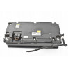 Réparation de batterie Hybride MHEV 48V Audi P0A7D00 P0A8D00 P0B2900 P160900 P1B1B00