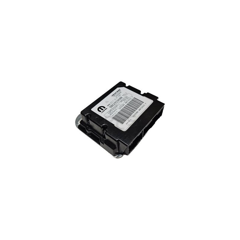 Réinitialisation Calculateur Airbag MOPAR 9862919680 VEONEER Peugeot Citroën Opel Réinitialisation Calculateur Airbag MOPAR 9862919680 VEONEER Peugeot Citroën Opel