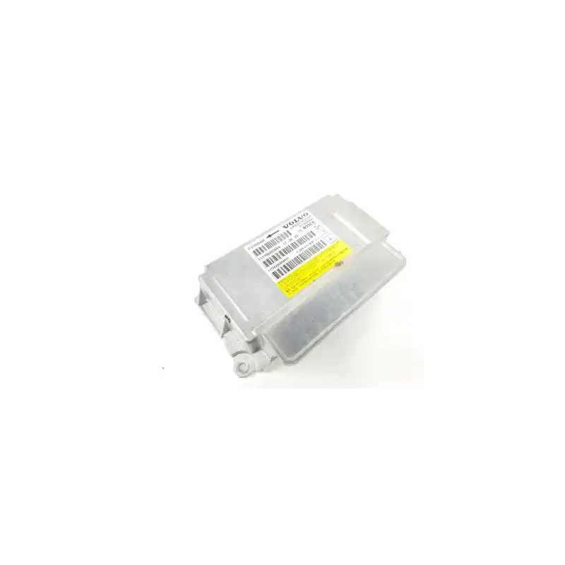 Réparation Calculateur Airbag Volvo XC60 P31387523 Bosch 0285011881 0 285 011 881 Réparation Calculateur Airbag Volvo XC60 P31387523 Bosch 0285011881 0 285 011 881