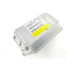 Réparation Calculateur Airbag Volvo XC60 P31387523 Bosch 0285011881 0 285 011 881