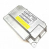 Réparation Calculateur Airbag Volvo XC60 P31387523 Bosch 0285011881 0 285 011 881