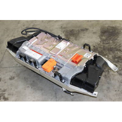 Réparation Batterie Hybride 266V MHEV Audi 5Q0 915 152 5Q0.915.152