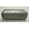 Réparation Batterie Hybride 266V MHEV Audi 5Q0 915 152 5Q0.915.152