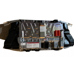 Réparation Batterie Hybride 266V MHEV Audi 5Q0 915 182 D 5Q0.915.182D