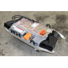 Réparation Batterie Hybride 266V MHEV Audi 5C6 915 182 5C6.915.182