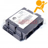 Réinitialisation Calculateur Airbag  MOPAR 9859734580 VEONEER 682955600 Peugeot 3008
