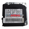 Réparation calculateur Airbag Peugeot Expert 98 398 446 80 9839844680 Bosch 0285015768 0 285 015 768