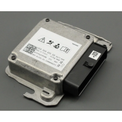 Réparation Réinitialisation airbag Caddy 1EA 959 655 S 1EA959655S