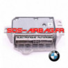 Réparation Calculateur Airbag BMW BOSCH 0 285 010 064 0285010064 65.77 9134280-01 65.779134280-01