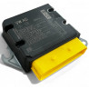 Réparation Calculateur AirBag Audi Q2 5Q0959655BD  5Q0 959 655 BD A2C12701505