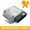 Réparation Réinitialisation airbag 1EA 959 655 ST 1EA959655T veonner