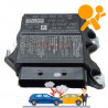 Réparation Réinitialisation airbag Volkswagen T-Roc 3Q0 959 655 CS 3Q0959655CS