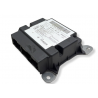 Réparation Calculateur Airbag Opel Corsa 98 485 420 80 Continental 9848542080