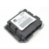 Réinitialisation Calculateur Airbag  MOPAR 9872679880 VEONEER 682411100 Peugeot 3008