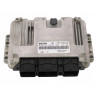 Réparation calculateur Moteur Renault Scenic II 2 DCI
