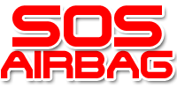 sos airbag